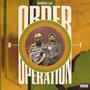 ORDER OF OPERATION (Explicit)