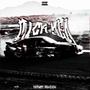 **** YEA (feat. rohat)