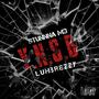 Y.N.S.B (feat. Luhbrezz00) [Explicit]