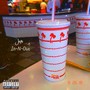 In-n-Out (Explicit)