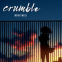 Crumble