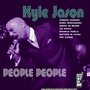 People, People (Single)