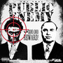 PUBLIC ENEMY (Explicit)