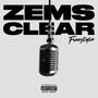 Clear Freestyle (Explicit)