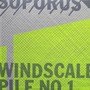 Windscale Pile No. 1