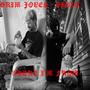 Where I'm From (feat. Skizo) [Explicit]