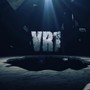 VR1 (Explicit)