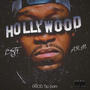 Hollywood (Explicit)