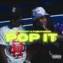 POP IT (feat. Pablo Domo) [Explicit]