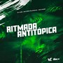 Ritmada Antitópica (Explicit)