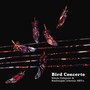 Bird Concerto