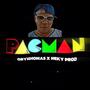 Pacman (Explicit)