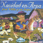 Navidad en Arpa