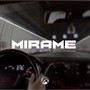 Mirame (Explicit)