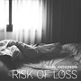 Risk of Loss