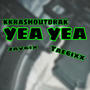 YEA YEA (feat. Tae6ixx & Jay6ixx) [Explicit]