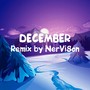 December (Remix)