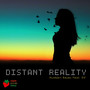 Distant Reality