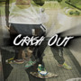 Crash Out (Explicit)