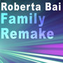 Family Remake - EP