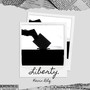 Liberty