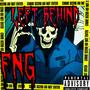 Left Behind (feat. C-Nutt Dondadda, Twoshot Damen, Day2heartless & Rocket Rod) [Explicit]