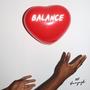 BALANCE (Explicit)