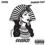 Goddess (feat. Slowburn Shelt) [Explicit]