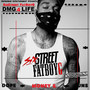 Dmg 4 Life: **, Money, & Guns (Explicit)