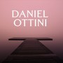 Daniel Ottini