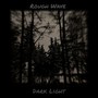 Dark Light (Explicit)