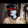 WĂRRIORS (feat. A.V) [Explicit]