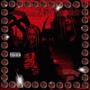 DEVOUR THE BLOOD OF ALL THINGZ (feat. LV*RK) [Explicit]