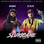 Sluricane (feat. Dat Boi Sip) [Explicit]