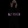 **** Takin (GLT Roach) [Explicit]