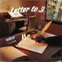 Letter to my son (Explicit)