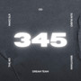 345 (Explicit)