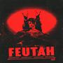 FEUTAH (Explicit)