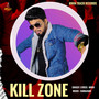 Kill Zone