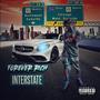 INTERSTATE (Explicit)