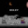 3DS Rainbow Road 8 Bit VRC6 (Mario Kart 7)