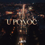 U Ponoc