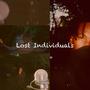 Lost Inidividuals (Explicit)