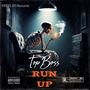 Run Up (Explicit)