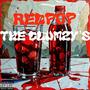 Redpop (Explicit)