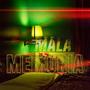 Mala Memoria (feat. Gael Valenzuela) [Explicit]