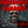 Perfectly Damaged (Explicit)