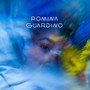 Romina Guardino - EP