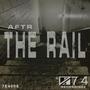 The Rail