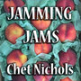 Jamming Jams (Jam Tracks)